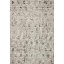 Runner Rugs - Grey / Graphite - View 3