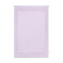 Lilac Purple