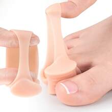 Bunion Pads - 8 In 4 Sets - View 7