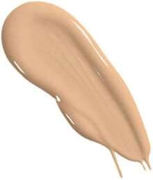 Concealer - Honey - View 5