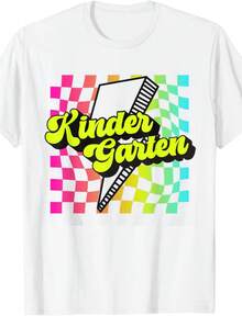 1 Retro Graphic Print T-Shirt, Unisex, Thick Cotton For Rap Fans, Vintage ASAP ROCKY Bully Y2K Design, Hip Hop Style T-Shirt, Urban Fashion, 180g 100% Cotton. - 白色 5 - 查看 1