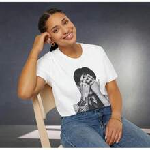 Camisetas para Hombre - estilo1 - Ver 3
