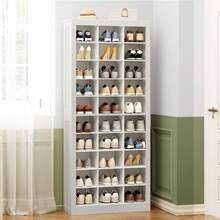 Estantes plegables para zapatos - 1 - Ver 1