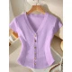 Morado