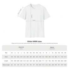 Stone Roses T-Shirt -  Style, Ring-Spun - Black - View 3