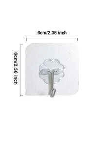 1个便携式手动柠檬榨汁器，小巧手持式柑橘榨汁器，轻松榨取新鲜维生素C，易于清洁和携带，节省空间，日常补水和旅行必备品 - 彩色 - 查看 8