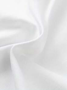 Camisetas de Mujer para Primavera y Verano - Blanco - Ver 3