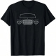 Negro 18