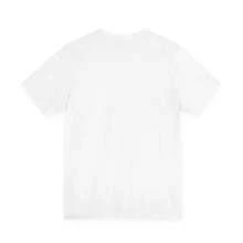 Taste Back T-Shirt |   Kiss All The Time Disco Occasionally - 黑色 - 查看 2