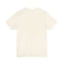 Taste Back T-Shirt |   Kiss All The Time Disco Occasionally - 黑色 - 查看 10