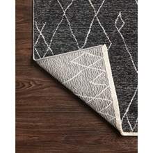 Runner Rugs - 8 X 27 Rectangular - View 7
