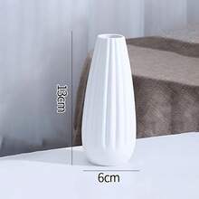 Vases - B2-0915 - View 2