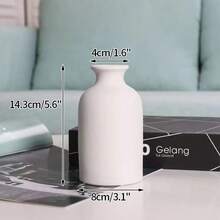 Vases - A1-0802 - View 2