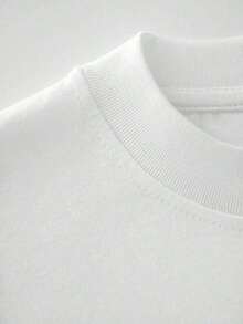 Camisetas De Calor Para MujerCopos De Nieve Que Simbolizan La Belleza Invernal De Rutland Vermont Y Transmiten Una SensacióN De Calma Y Frescura Camisetas De Mujer 100% AlgodóN CóModas Y Resistentes Para El Uso Diario En Climas FríOs Y CáLidos - Blanco - Ver 6