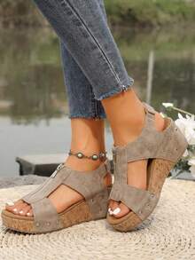 K77 Gray