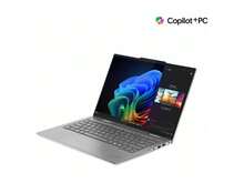 Lenovo Thinkpad X1 Gen 10 21NU0034US 14" Touchscreen Copilot+ PC Notebook - Intel Core Ultra 5 226V - 16 GB - 512 GB SSD - Windows 11 Pro - Intel Arc Graphics 130V - Webcam - Wi-Fi 7 (21NU0034US) - 美規A型插(110-127V) - 查看 4