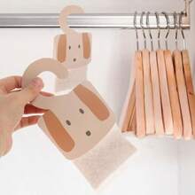 6 Piezas Bolsas Aromatizantes para Armarios Sachets Compactos para Ropa y Neutralizador de Olores Duradero para Hogar y Coche Fragancia y Ligera con Diseño Decorativo - como en la imagen - Ver 8
