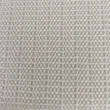 1 buah Keset Kamar Mandi Minimalis Lembut Berbahan Chenille, Menyerap Air, dan Anti Selip, Keset Lantai Kamar Mandi - Light Grey - View 9