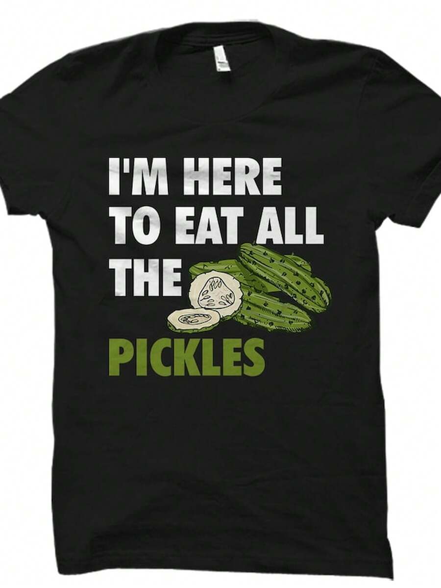 PickleS1 Lover S1Hirt. Pickles S1Hirt. Pickles Gift. D1ill Pickle S1Hirt. D1ill Pickle T1S1Hirt. PickleS1 Lover Gift. Pickles Clot1hing OS6066