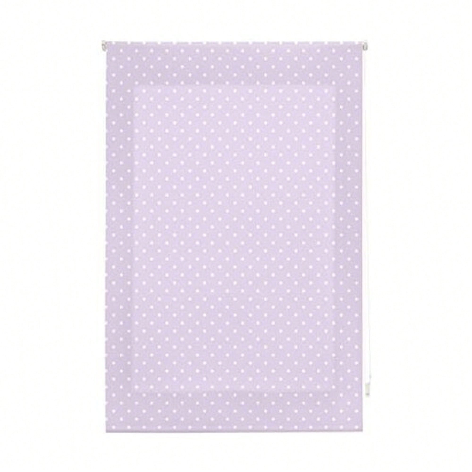 Lilac Purple