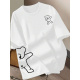 Blanco 2