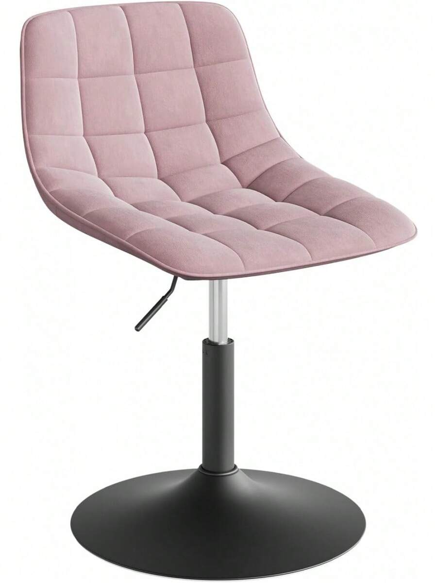 Barstools - Rose - Voir 1