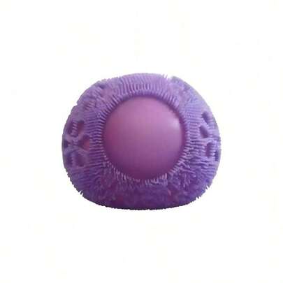 Cubo Sensorial De Alta Calidad, Un Buen Aliviador De Estrés Y Herramienta Antiestrés Para La Ansiedad Y La Concentración, Cubo Sensorial Para Adultos