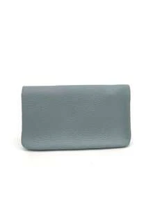 Coin Purses - Duister blauw - Bekijken 2