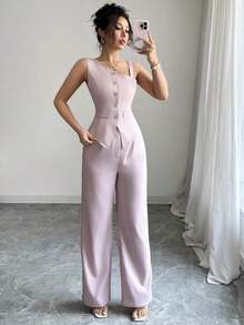 Lolita Dresses - Rose - View 4