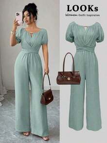 verde menta