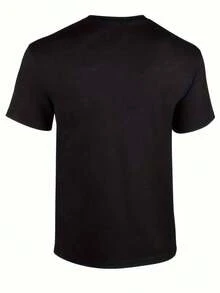 Ropa Y2K para Mujer, Camiseta con Estampado de Guerrero Rana, Camiseta de Algodón Estampada de Alta Calidad, Camiseta para Hombre, Camiseta de Verano, Regalo para Vacaciones, Regalo Perfecto. Blusas de Verano Holgadas y Cómodas para Mujer, Estilo Vintage - Alta Calidad y Transpirables - Negro - Ver 2
