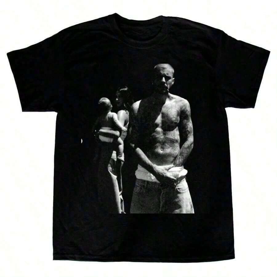 Women T-Shirts - Black 14 - View 1