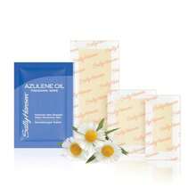 asdSally Hansen Hair Remover Kit - como en la foto - Ver 3