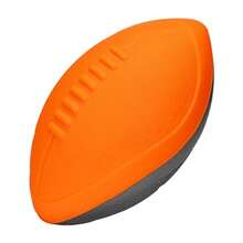 sa  Nerf N-Sports Turbo Jr. Footballfv - como en la foto - Ver 9