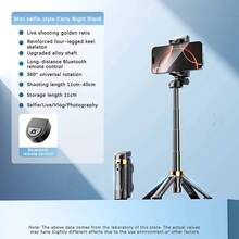 Selfie Sticks & Handheld Gimbals - View 2