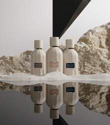 Amouage Reasons 100ml Unisex Eau De Parfum, Spicy Woody Scent, Designed For Evening Wear, Great As A Gift - 木質香調 - 查看 3