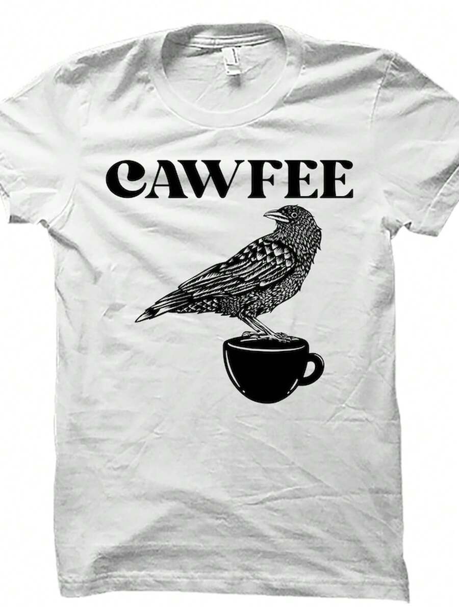 Crow S1Hirt. Crow Gift. Raven S1Hirt. Bird Lover Gift. Crows S1Hirt. Crow Lover Gift. Bird S1Hirt. Bird Lover S1Hirt. Crow Gift OS4790