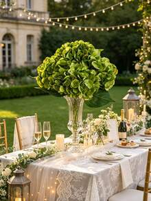 Vert foncé