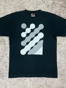 Women T-Shirts - Black - View 8