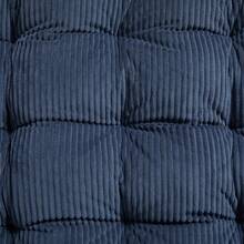 Gliders - Navy Blue - View 5