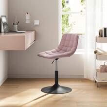 Barstools - Rose - Voir 9
