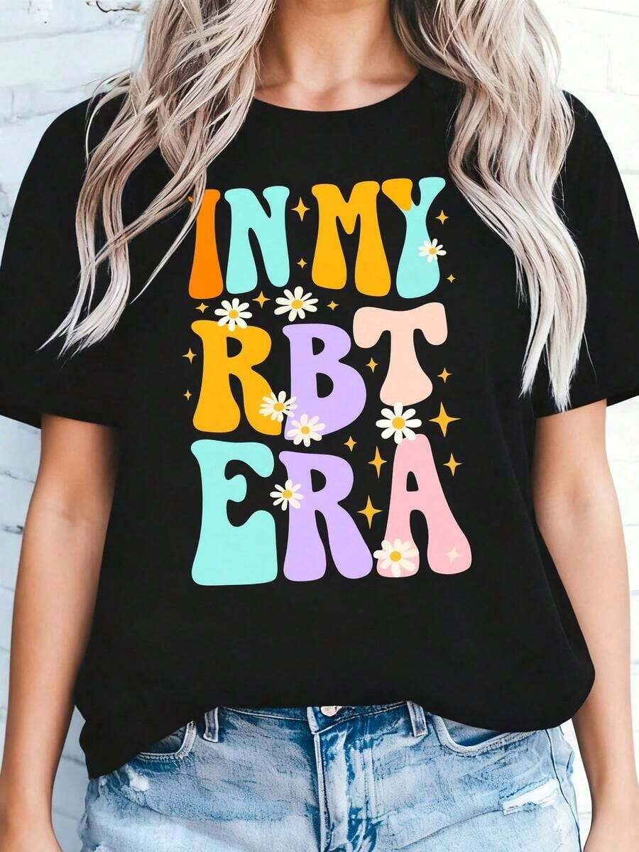 Sudadera Aba-1 Transpirable y cómoda - Negro 4 - Ver 1