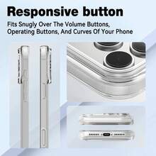 Ốp lưng điện thoại tự thiết kế tên, hình trái tim cá nhân hóa, tương thích với iPhone 17, 16, 15, 14, 13, 12, 11, 17 Pro Max, 17 Air, S25, S23, S22, S24 Ultra, A17, A07, A16, A15 và các dòng điện thoại khác, chất liệu TPU chống rơi, chống bám vân tay, bảo vệ toàn diện, món quà lý tưởng cho cá nhân, người yêu, Halloween, Giáng sinh, Năm mới, Ngày của Mẹ, Ngày của Cha, gia đình, bạn bè, cặp đôi, sinh nhật, kỷ niệm. - Bạc - Xem 7