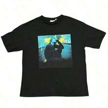 Black 6