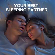 Bouchons d'oreilles en silicone flexibles et réutilisables réduisant le bruit - Bouchons d'oreilles ultra-confortables avec embouts supplémentaires pour le sommeil, doux et confortables pour une concentration profonde, les voyages, la sensibilité, le travail, le camping, les voyages, les ronflements, les concerts et les études, cadeaux de vacances personnalisés pour hommes et femmes - Multicolore 2 - Voir 10