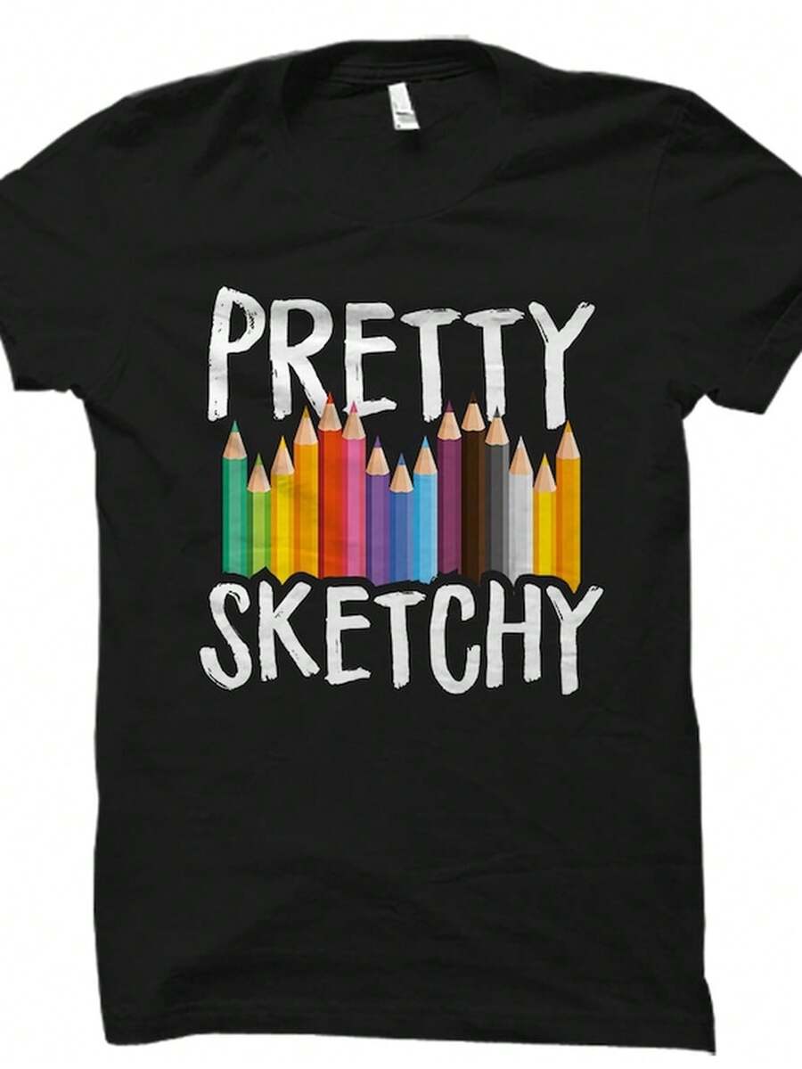 Artista S1Hirt. Artista Don. Art T1S1Hirt. Art TeaC1her Don. Pintando S1Hirt. Pintor S1Hirt. Artista T1S1Hirt. Dibujando S1Hirt. Amante del arte OS5786