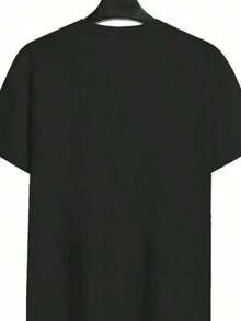 Women T-Shirts - Black 4 - View 2