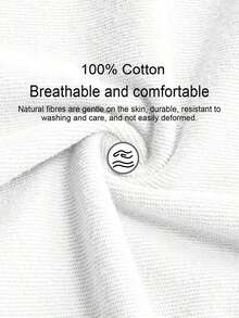 Women T-Shirts - Blanc - View 7