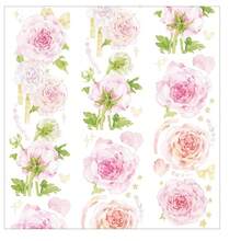 Masking Tape - Rose Scent - View 24