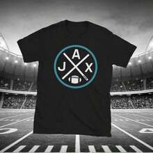 Black 11
